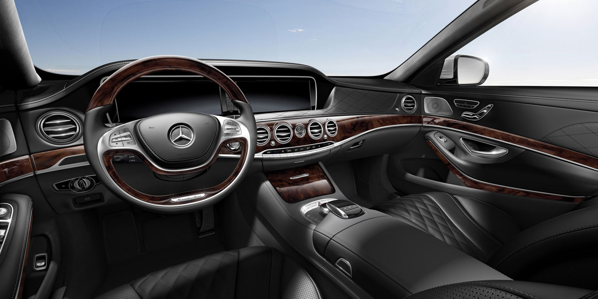 2015-S-CLASS-SEDAN-S600-UPHOLSTERY-397-501-BYO-D-01.jpg