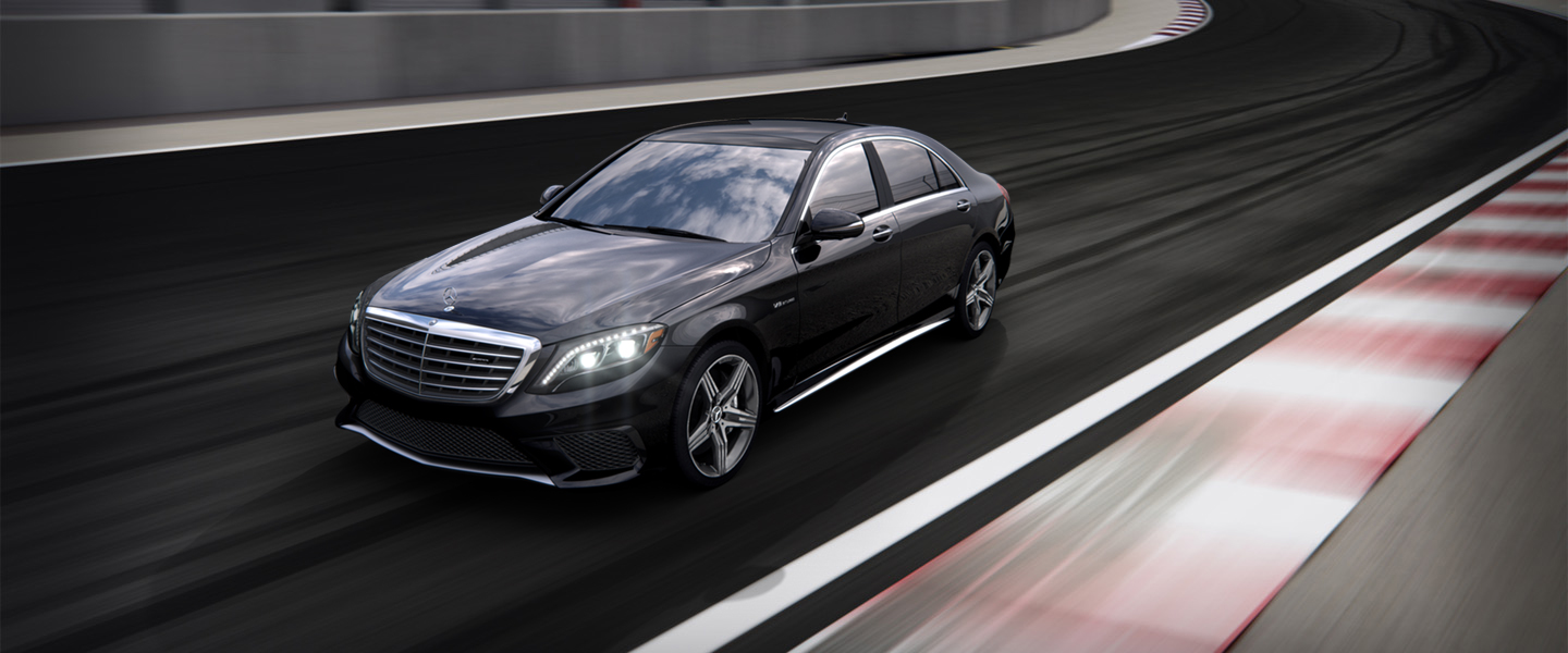 2015-S-CLASS-S63-SEDAN-BACKGROUND-BYO-D-01.jpg