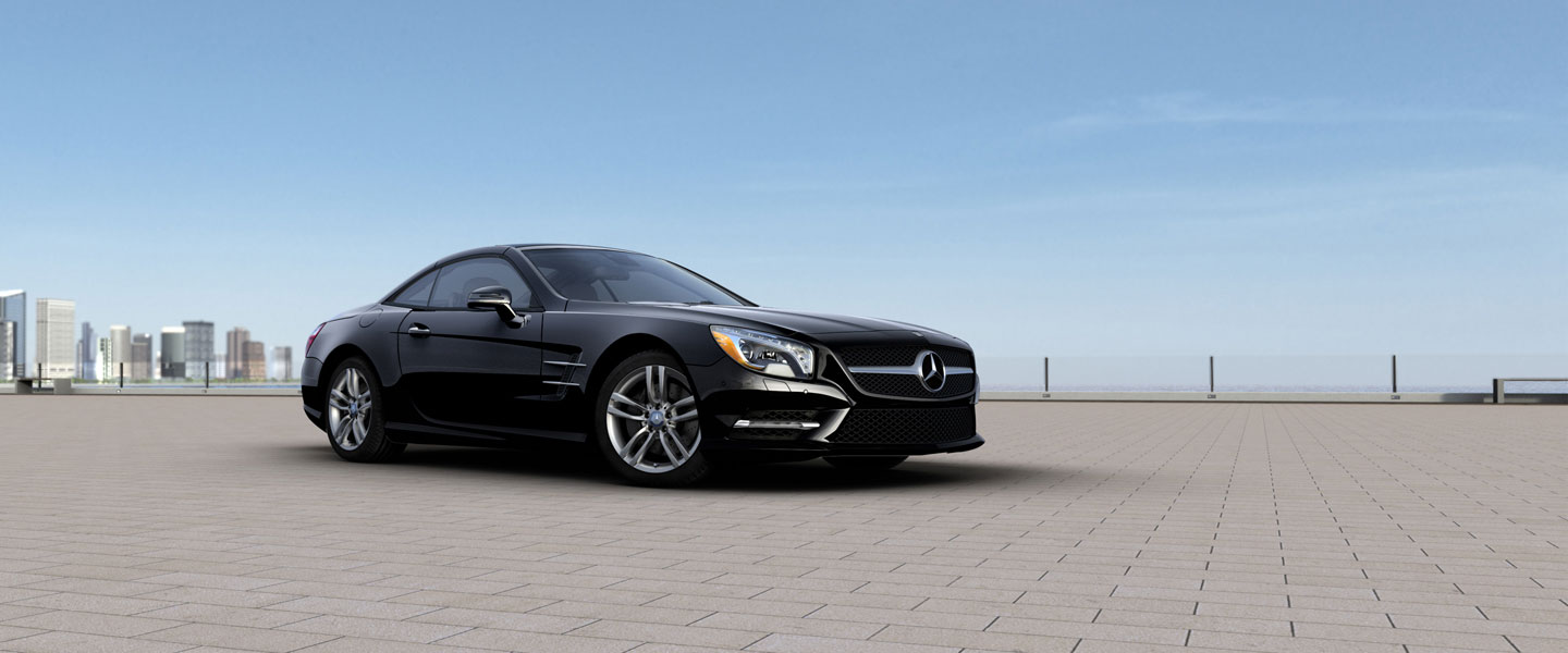 2015-SL-CLASS-SL550-ROADSTER-BACKGROUND-BYO-D-01.jpg