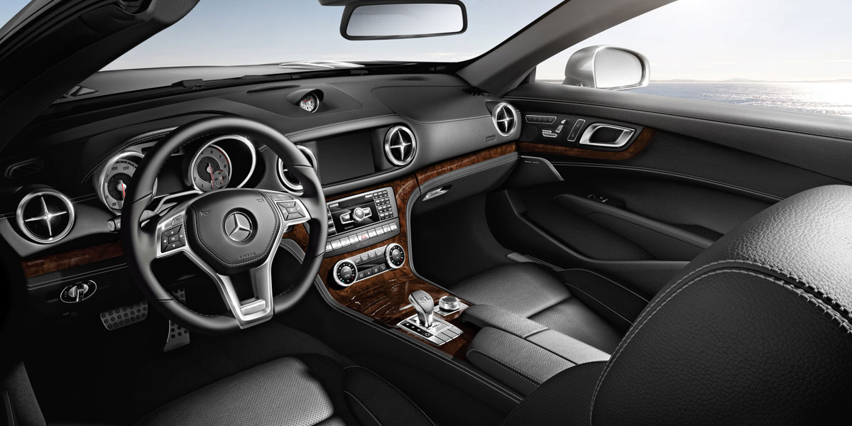 2015-SL-CLASS-ROADSTER-201-BYO-D-01.jpg