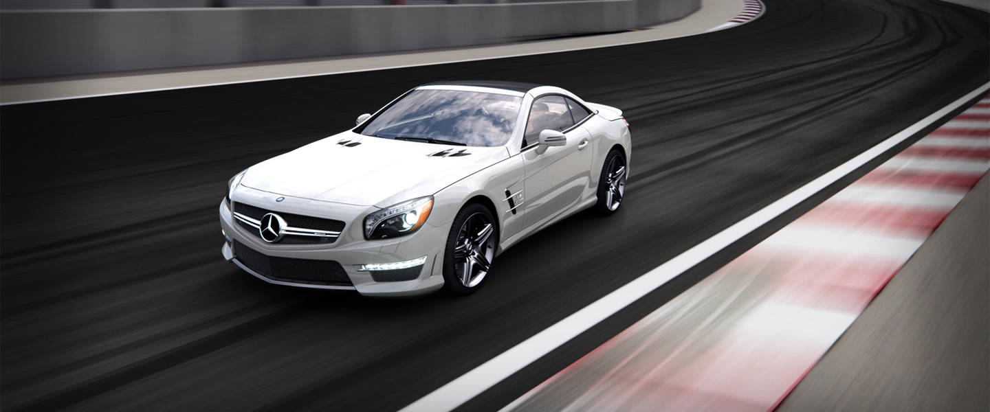 2015-SL-CLASS-SL63-ROADSTER-BACKGROUND-BYO-D-01.jpg