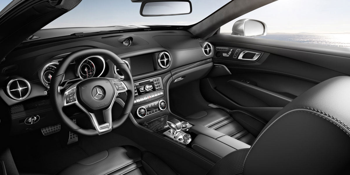 2015-SL-CLASS-SL63-AMG-ROADSTER-801-BYO-D-01.jpg