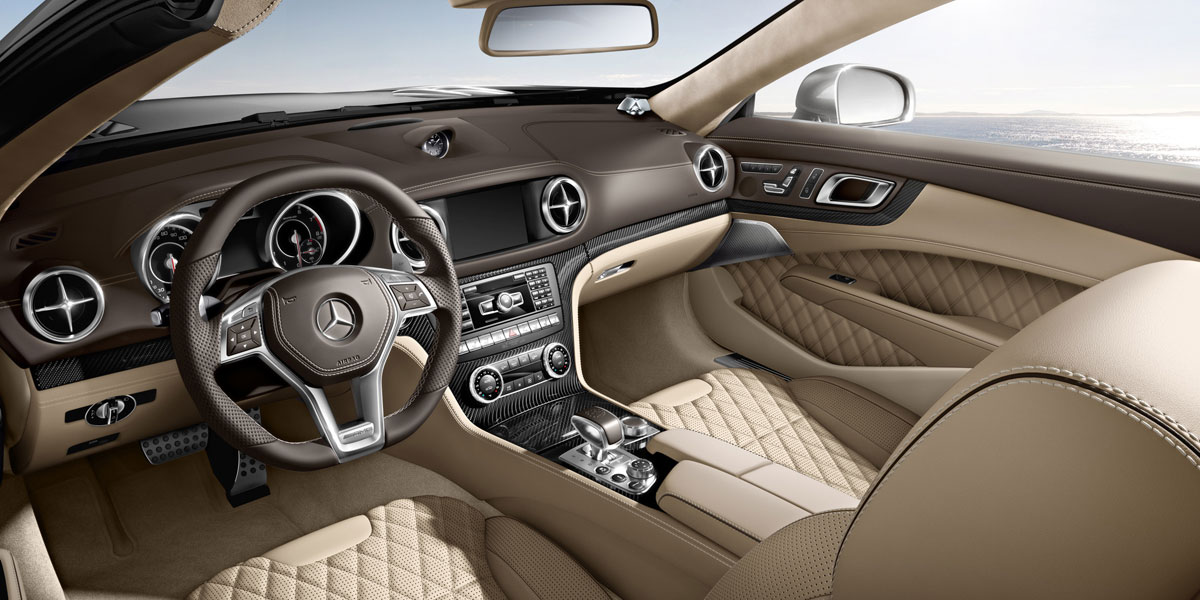 2015-SL-CLASS-SL65-AMG-ROADSTER-505-BYO-D-01.jpg