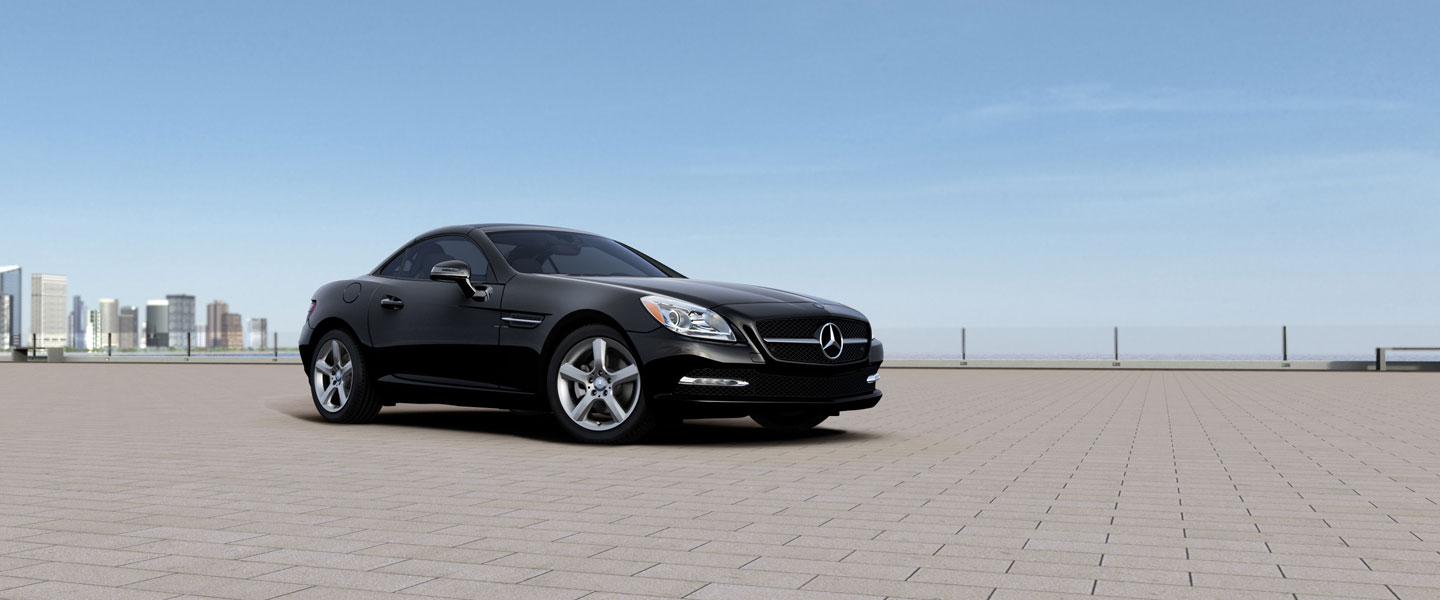 2015-SLK-CLASS-SLK250-ROADSTER-BACKGROUND-BYO-D-01.jpg