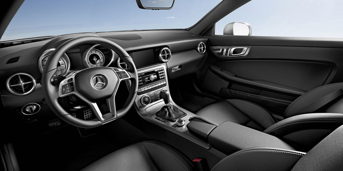 2015-SLK-CLASS-SLK250-SLK350-ROADSTER-101-201-H76-BYO-D-01.jpg