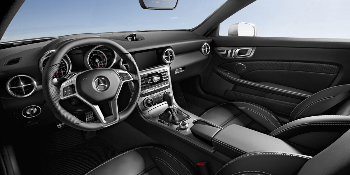 2015-SLK-CLASS-SLK55-AMG-ROADSTER-801-H76-BYO-D-01.jpg