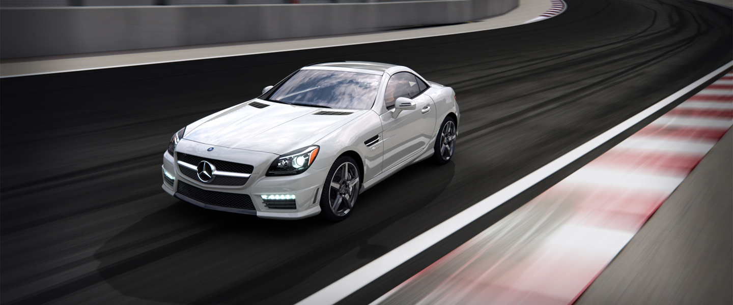 2015-SLK-CLASS-SLK55-ROADSTER-BACKGROUND-BYO-D-01.jpg