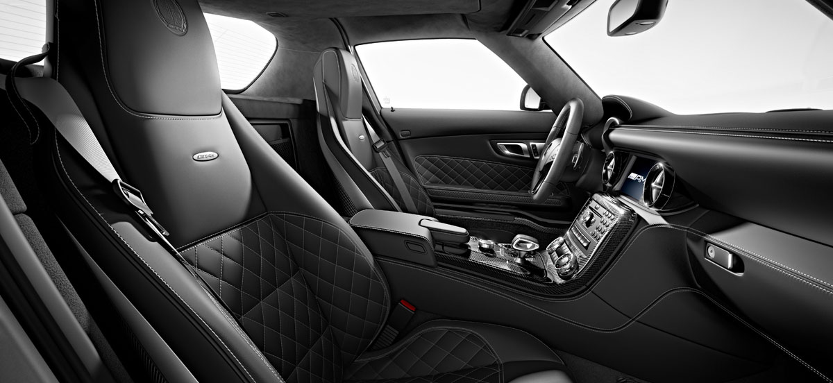 2015-SLS-CLASS-AMG-COUPE-561-H73-01.jpg