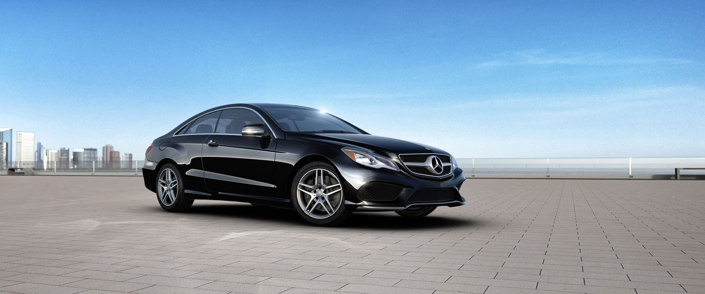 Mercedes e350 schedule g #7