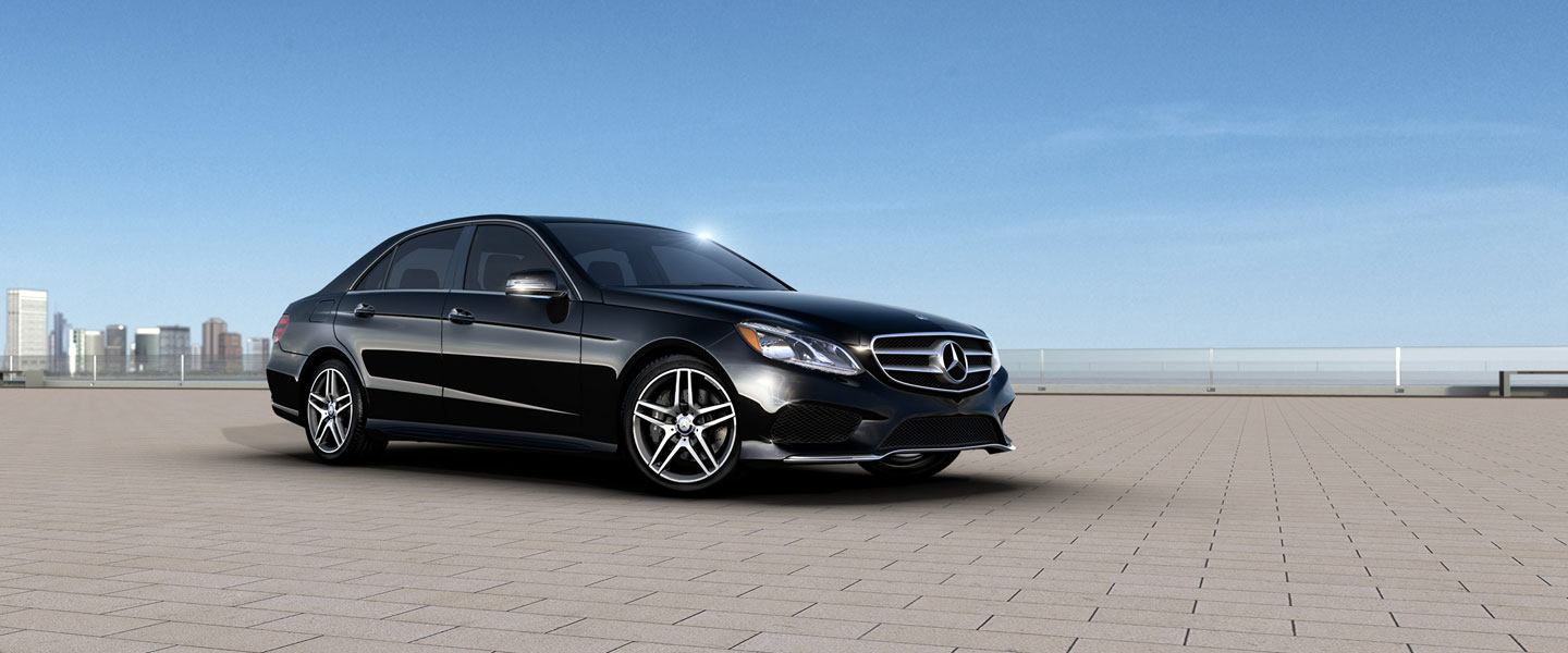 Mercedes benz credit payoff #6