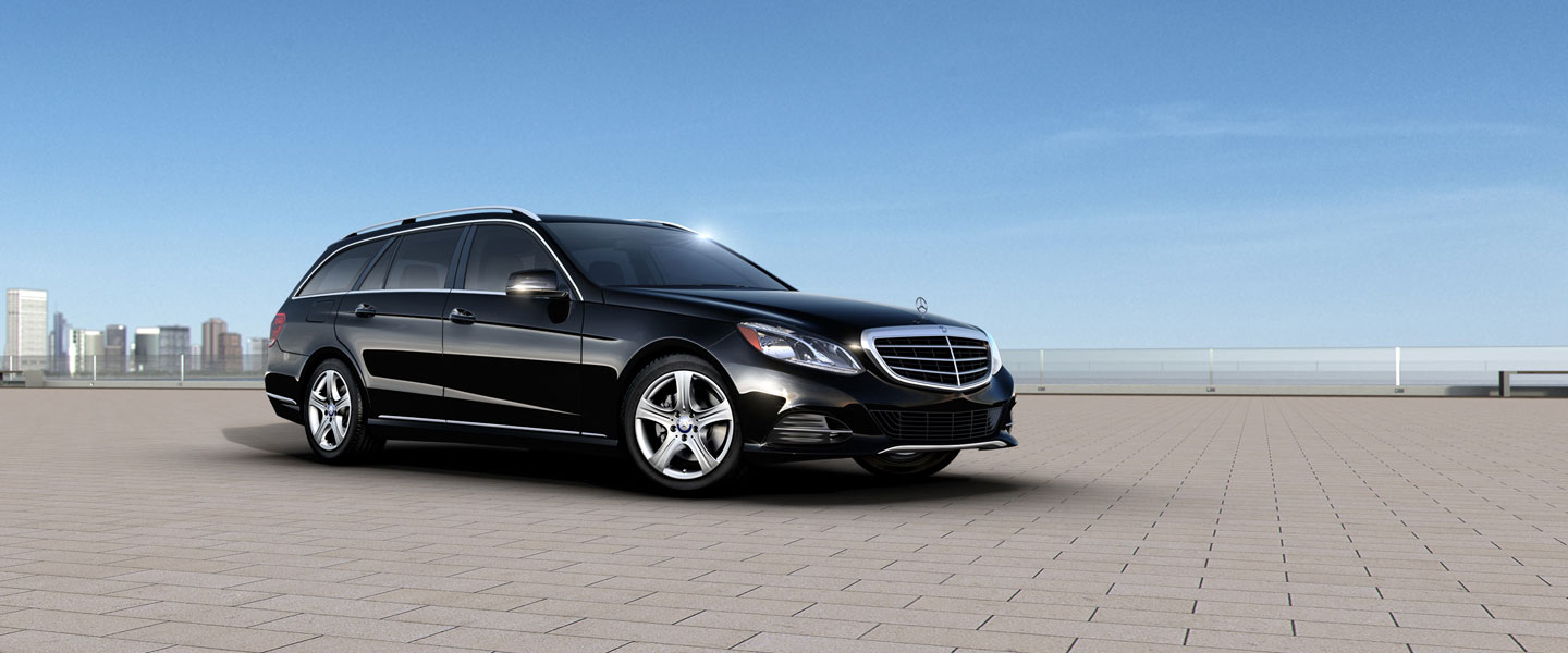Mercedes e350 schedule g #6