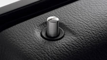Mercedes Benz MERCEDES BENZ AMG DOOR PINS MCF