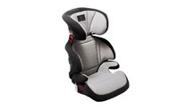 Mercedes Benz MERCEDES BENZ KID FIX CAR SEAT MCF