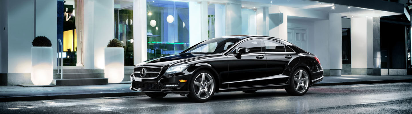 Mercedes e class 0 60 #7