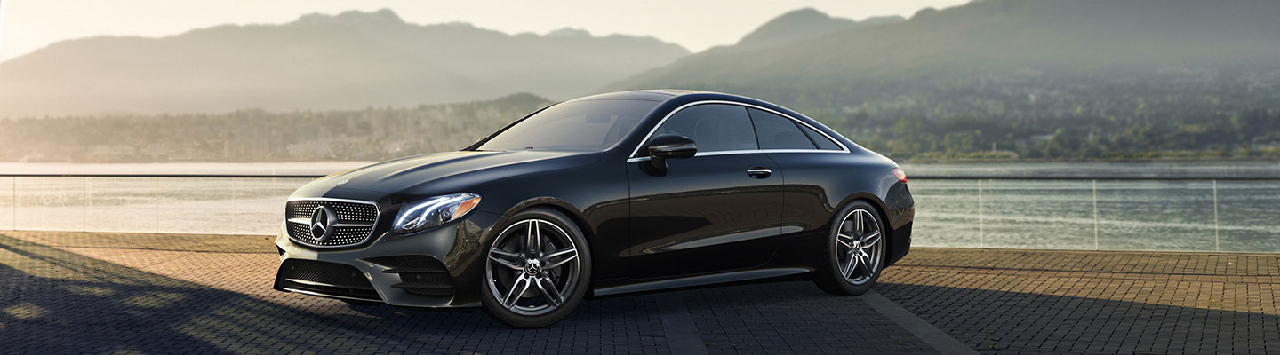 2014-E-CLASS-COUPE-BUILD.jpg