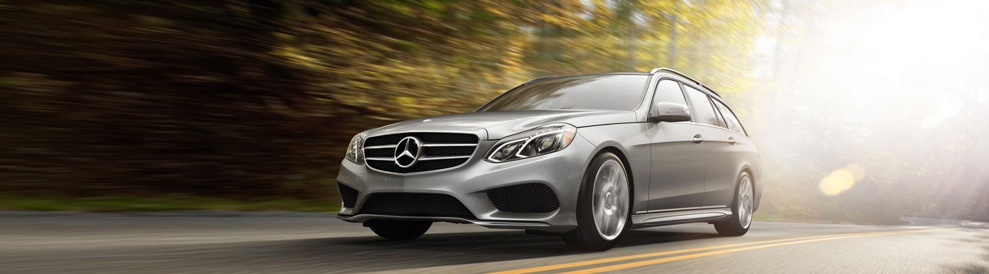 2014-E-CLASS-WAGON-BUILD.jpg