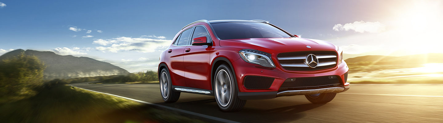 2015-GLA-CLASS-SUV-BUILD.jpg