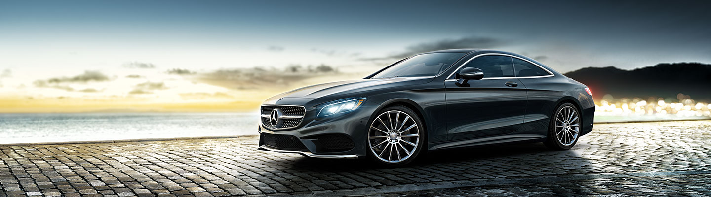 Build your mercedes a class #6