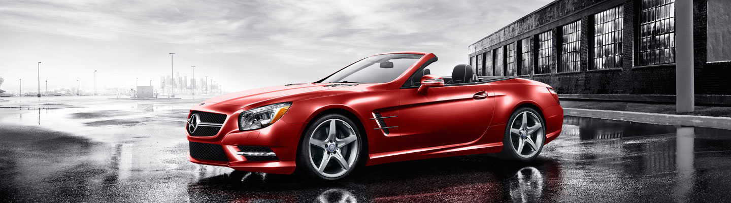 Build your own mercedes benz s class #5