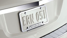 Mercedes Benz 2014 GLK CLASS GLK350 SUV 081 MCF