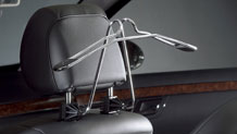 Mercedes Benz 2014 S CLASS SEDAN 121 MCF