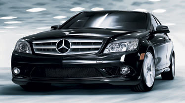 2010-C-Class-Sedan.jpg