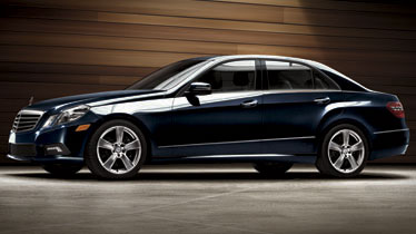 2010-E-Class-Sedan.jpg