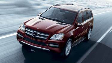 2010-GL-Class-SUV.jpg