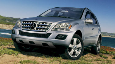 2010-M-Class-SUV.jpg