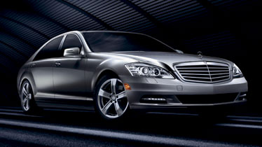 Mercedes certified financing #7