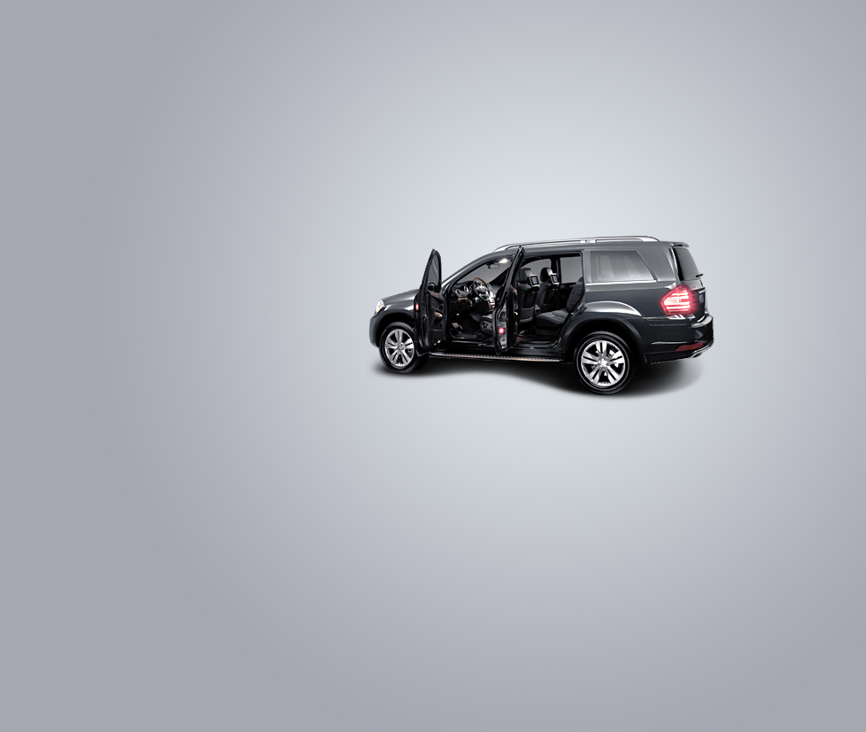 Mercedes Benz 2012 Certification Page main 2