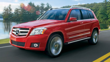 10-GLK-SUV-374x210.jpg