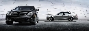 Mercedes Benz CPO overview hero 01 tn