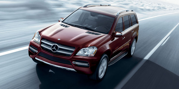 Certified pre owned lease mercedes