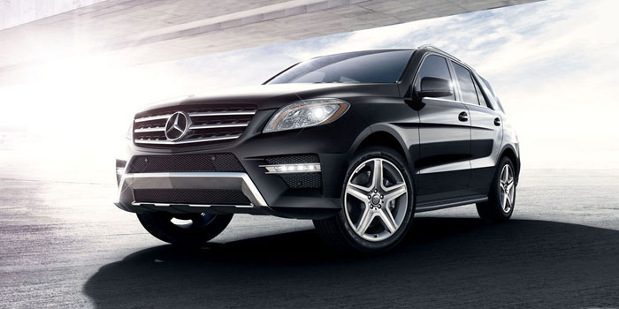 Certified pre-owned mercedes ann arbor #6