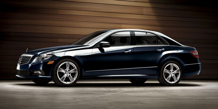 Mercedes certified pre owned specials #2