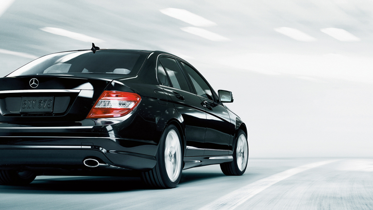 1800 Mercedes roadside assistance #3