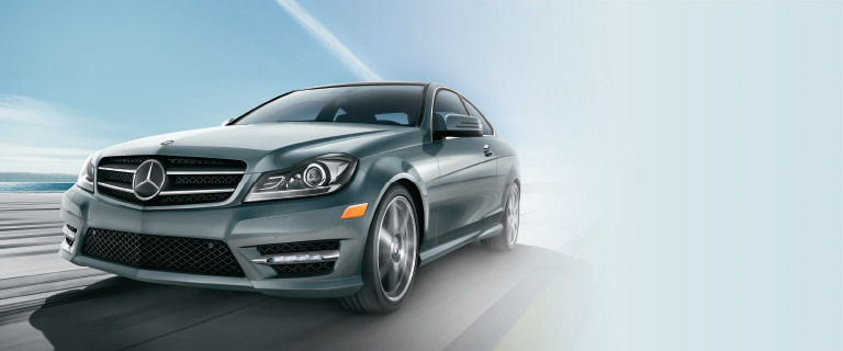 Certified preowned warranty mercedes #6