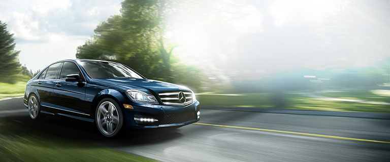 MBUSA_1440x600.jpg