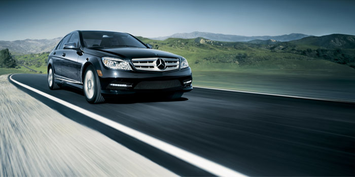Bmw certified pre-owned extended warranty coverage #2