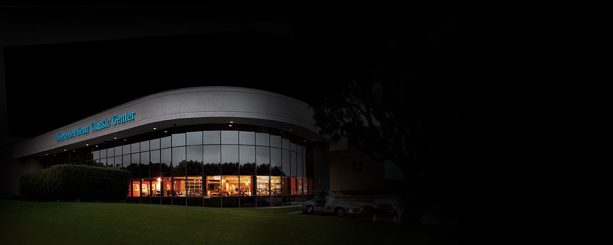 Mercedes benz call center #3