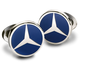 cufflinks.png