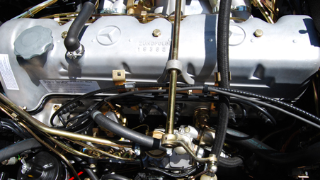 Mercedes Benz engine 2 after highres