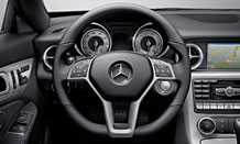 2014-SLK-CLASS-SLK-ROADSTER.jpg