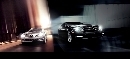 Mercedes Benz homepage asset tn