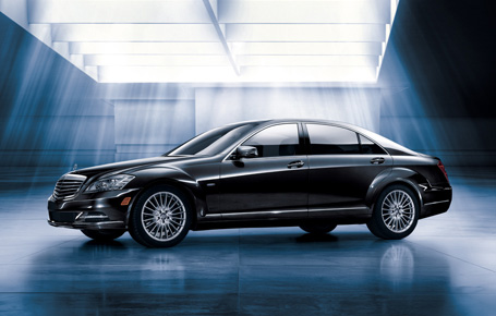 10-S400_455x290.jpg