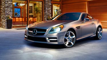 12_SLK250_SO.jpg