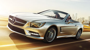 13-SL-Class-SL550-Roadster-SO.jpg