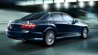 2012-E350-4MATIC-Sport.jpg