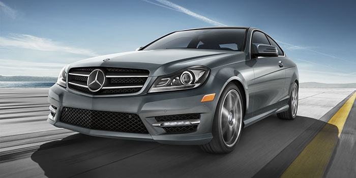 2014-C-COUPE-C350-D.jpg